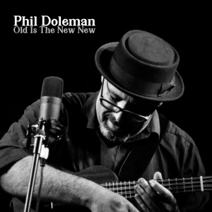 Phil Doleman